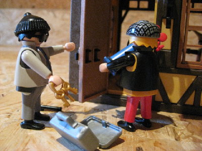 IMG_0931.jpg (198.87 KiB) 1088 mal betrachtet IMG_0931.jpg