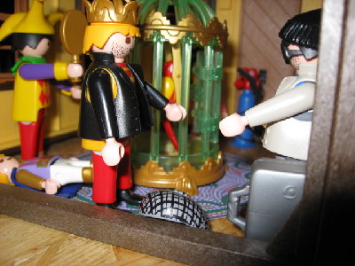 IMG_0932.jpg (171.68 KiB) 1312 mal betrachtet IMG_0932.jpg