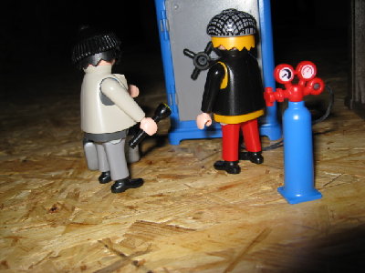 IMG_0933.jpg (153.3 KiB) 1289 mal betrachtet IMG_0933.jpg