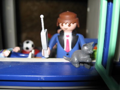 IMG_0934.jpg (118.94 KiB) 1312 mal betrachtet IMG_0934.jpg