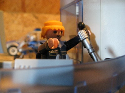 IMG_0936.jpg (147.31 KiB) 1089 mal betrachtet IMG_0936.jpg