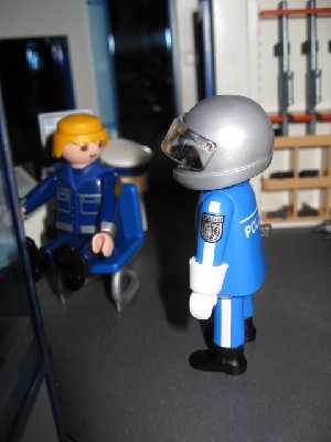 IMG_0941.jpg (111.61 KiB) 1313 mal betrachtet IMG_0941.jpg