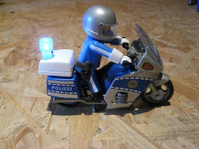 IMG_0945.jpg (192.58 KiB) 1291 mal betrachtet IMG_0945.jpg