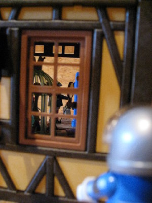 IMG_0947.jpg (176.7 KiB) 1088 mal betrachtet IMG_0947.jpg