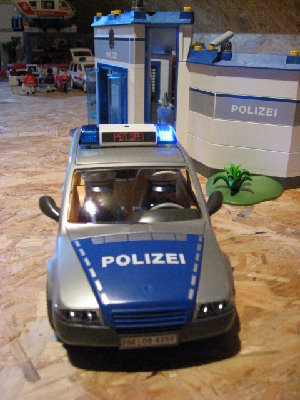 IMG_0948.jpg (206.18 KiB) 1289 mal betrachtet IMG_0948.jpg