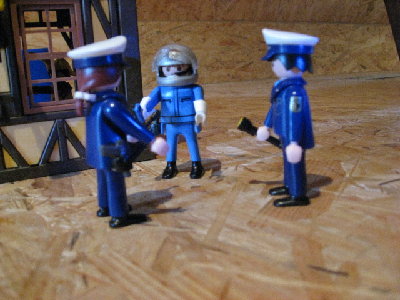 IMG_0949.jpg (193.31 KiB) 1290 mal betrachtet IMG_0949.jpg