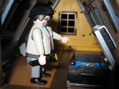 IMG_0952.jpg (138.51 KiB) 1292 mal betrachtet IMG_0952.jpg