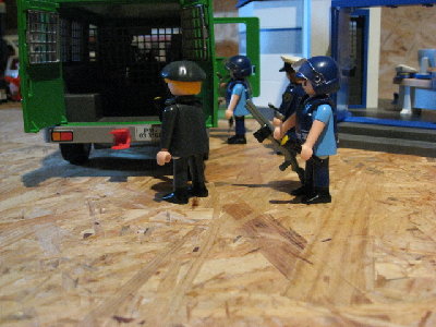 IMG_0953.jpg (197.07 KiB) 1292 mal betrachtet IMG_0953.jpg