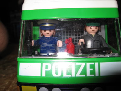 IMG_0954.jpg (141.36 KiB) 1313 mal betrachtet IMG_0954.jpg