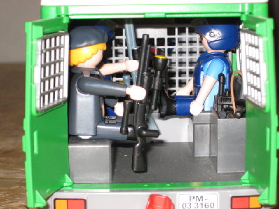 IMG_0959.jpg (170.4 KiB) 1313 mal betrachtet IMG_0959.jpg