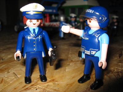 IMG_0962.jpg (149.98 KiB) 1289 mal betrachtet IMG_0962.jpg