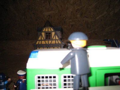 IMG_0961.jpg (130.03 KiB) 1289 mal betrachtet IMG_0961.jpg