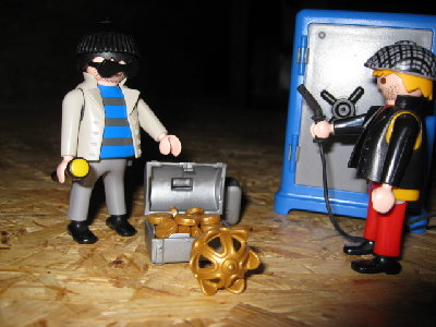 IMG_0963.jpg (156.19 KiB) 1087 mal betrachtet IMG_0963.jpg