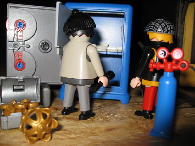 IMG_0964.jpg (164.37 KiB) 1314 mal betrachtet IMG_0964.jpg