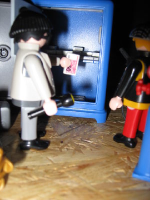 IMG_0965.jpg (141 KiB) 1087 mal betrachtet IMG_0965.jpg