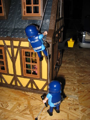 IMG_0966.jpg (186.06 KiB) 1315 mal betrachtet IMG_0966.jpg