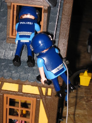 IMG_0968.jpg (181.14 KiB) 1088 mal betrachtet IMG_0968.jpg