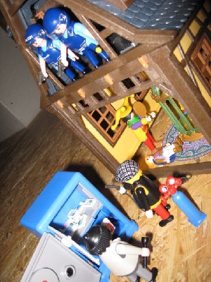 IMG_0969.jpg (219.69 KiB) 1088 mal betrachtet IMG_0969.jpg