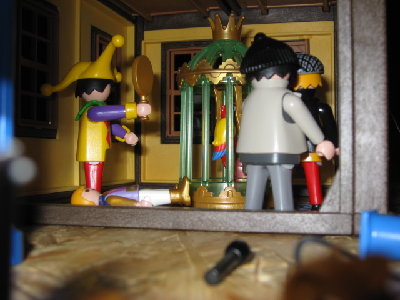 IMG_0971.jpg (143.92 KiB) 1311 mal betrachtet IMG_0971.jpg