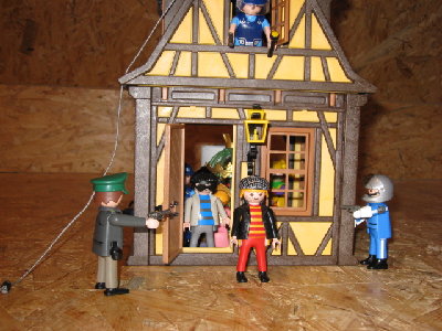 IMG_0972.jpg (205.26 KiB) 1311 mal betrachtet IMG_0972.jpg