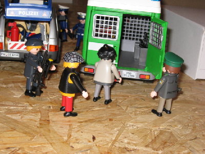 IMG_0974.jpg (204.56 KiB) 1086 mal betrachtet IMG_0974.jpg