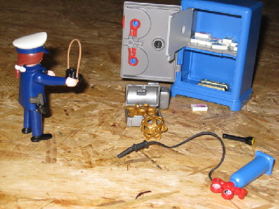 IMG_0977.jpg (192.65 KiB) 1312 mal betrachtet IMG_0977.jpg