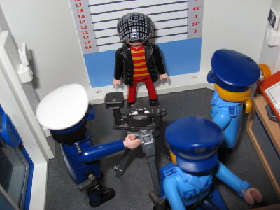 IMG_0980.jpg (139.51 KiB) 1314 mal betrachtet IMG_0980.jpg