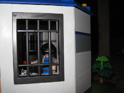 IMG_0981.jpg (107.93 KiB) 1087 mal betrachtet IMG_0981.jpg