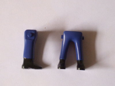 Hobby 004.jpg (107.86 KiB) 521 mal betrachtet Hobby 004.jpg