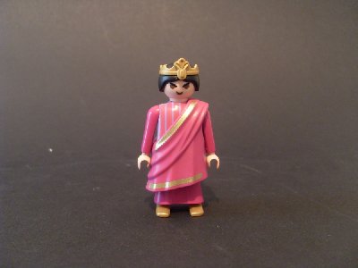Herr der Ringe 8.jpg (186.89 KiB) 1177 mal betrachtet Elrond