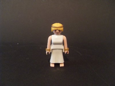 Herr der Ringe 9.jpg (203.47 KiB) 1174 mal betrachtet Galadriel