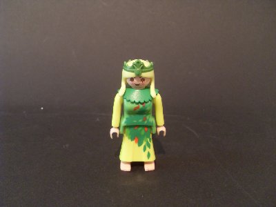 Herr der Ringe 10.jpg (195.43 KiB) 812 mal betrachtet Herr der Ringe 10.jpg