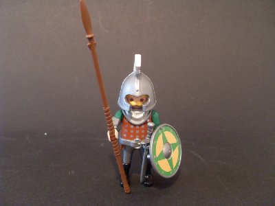 Herr der Ringe 11.jpg (190.5 KiB) 1168 mal betrachtet Éomer