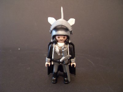 Herr der Ringe 15.jpg (177.83 KiB) 762 mal betrachtet Herr der Ringe 15.jpg