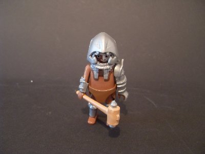 Herr der Ringe 14.jpg (177.21 KiB) 816 mal betrachtet Herr der Ringe 14.jpg