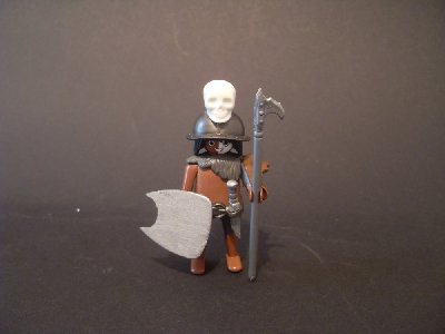 Herr der Ringe 13.jpg (174.7 KiB) 755 mal betrachtet Herr der Ringe 13.jpg