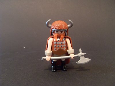 Herr der Ringe 16.jpg (197.28 KiB) 767 mal betrachtet Herr der Ringe 16.jpg