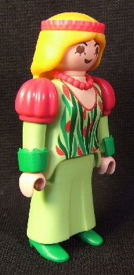 DSCF4350.JPG