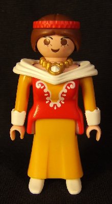 DSCF4358.JPG