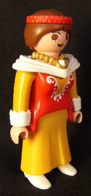 DSCF4356.JPG