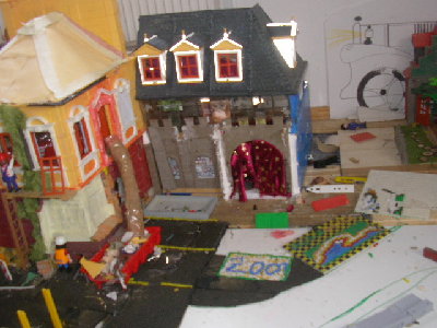 SANY0120.JPG (103.69 KiB) 902 mal betrachtet SANY0120.JPG