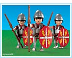 sind historische Trachten in gefahr?