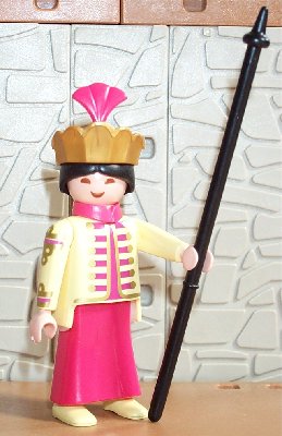 Chinesische Wache.JPG