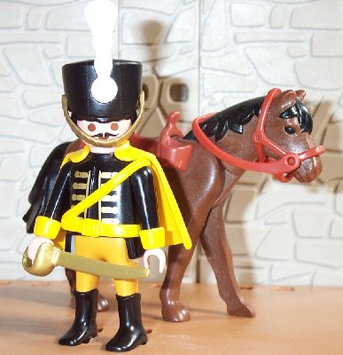 Gelber Husar.JPG
