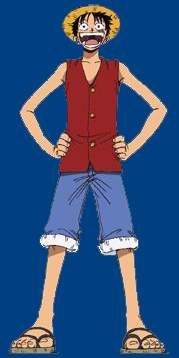 luffy.jpg