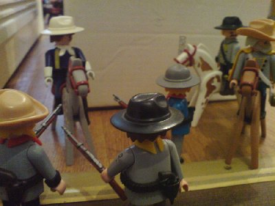 was ist denn jetzt.JPG (83.1 KiB) 1151 mal betrachtet was ist denn jetzt.JPG