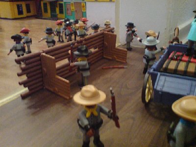 Deckung.JPG (93.3 KiB) 1159 mal betrachtet Deckung.JPG