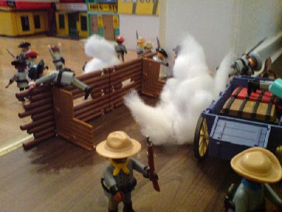 Einschlag.JPG (94.85 KiB) 1163 mal betrachtet Einschlag.JPG