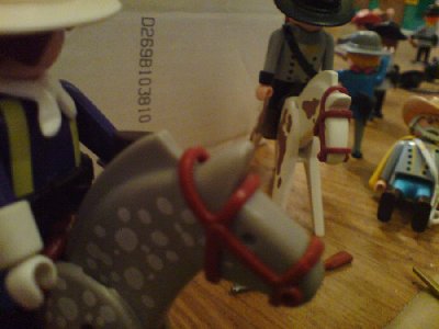 MUss dann weg.JPG (75.69 KiB) 1148 mal betrachtet MUss dann weg.JPG