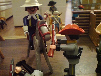 jipii.JPG (100.8 KiB) 1160 mal betrachtet jipii.JPG